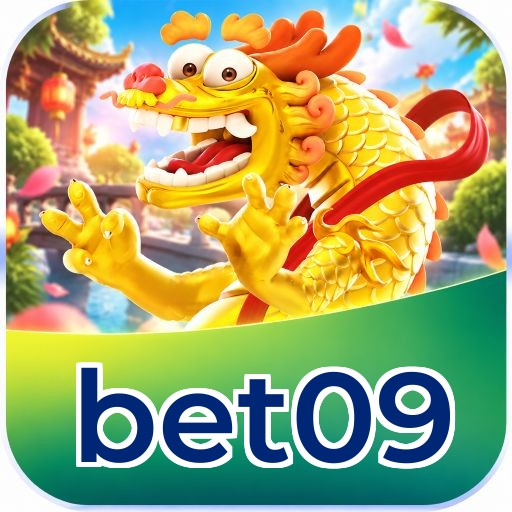 bet09 Plataforma Confiável