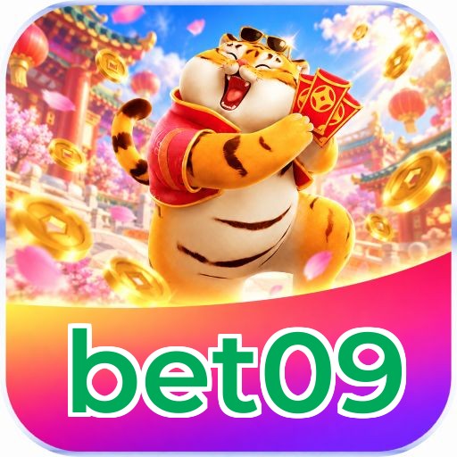 bet09 Facebook Brasil - Siga Nossa Página Oficial