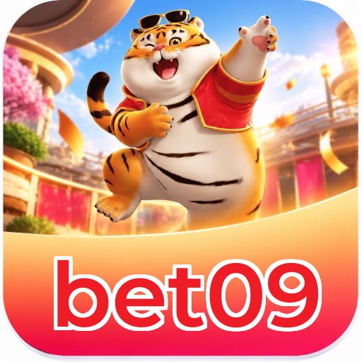 Fortune Tiger Certificado