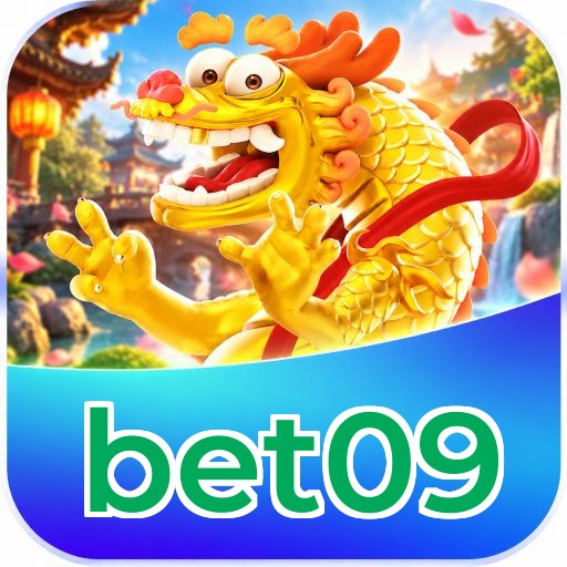 bet09 VIP Program