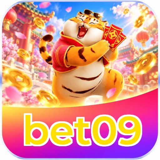 bet09 Cassino Ao Vivo - 89 Mesas Evolution Gaming