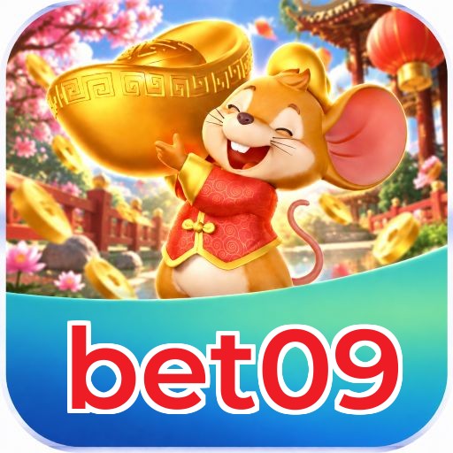 bet09 Cassino Ao Vivo - 89 Mesas Evolution Gaming