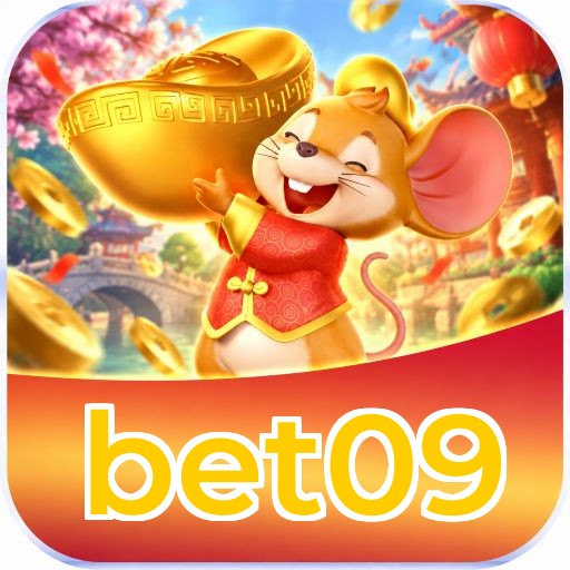 Principais provedores de slots da bet09 - NetEnt, Pragmatic Play, Play'n GO