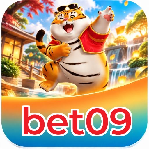 bet09 Certificado eCOGRA