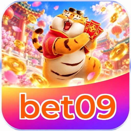 bet09 Download Oficial - APK Android + iOS