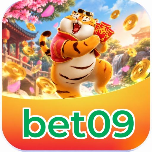 bet09 Loteria Online Brasil Certificada eCOGRA