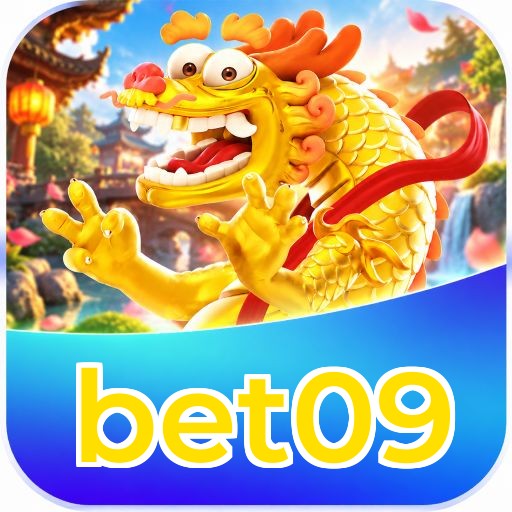 bet09 Seguro SSL
