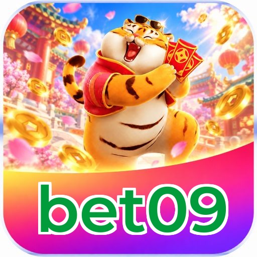bet09 Download - Opções de Download por Plataforma