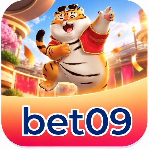 Login seguro bet09 com 2FA e Face ID