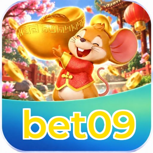 bet09 Jackpots Progressivos