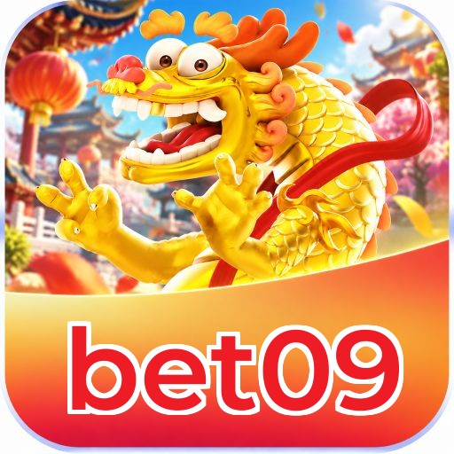 Como instalar o app da bet09