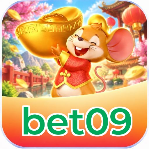 Página Oficial bet09 Facebook - 38.7k Seguidores