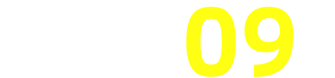 BET09.com