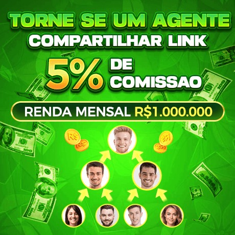 BET09 Indique amigos para receber um bônus