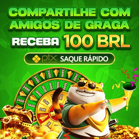 BET09 Rebate