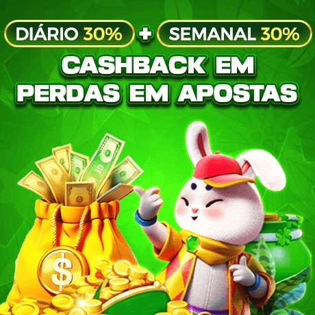 BET09 Ganhe R$ 100,00 Gratis