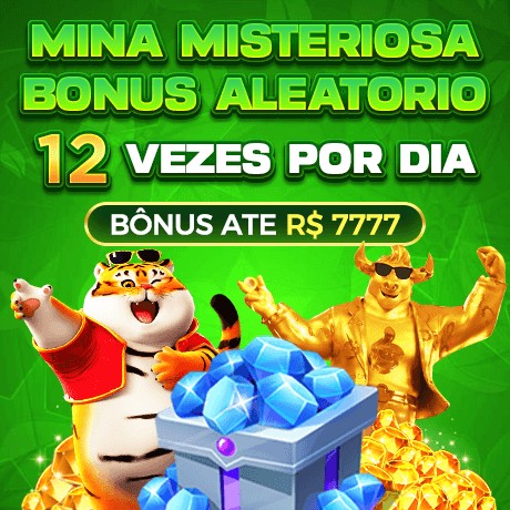 BET09 Fundo de Resgate de Perdas Semanais