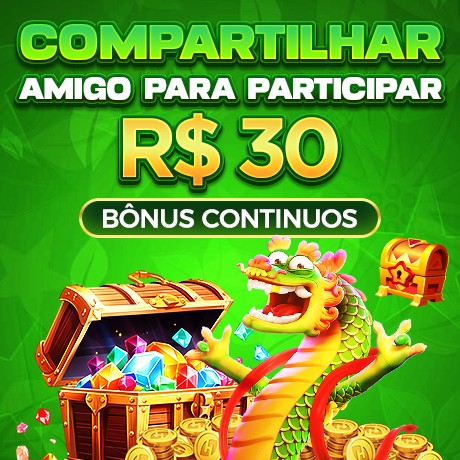 BET09 Mina Misteriosa